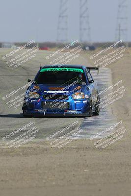 media/Nov-11-2023-GTA Finals Buttonwillow (Sat) [[117180e161]]/Group 1/Wall Paper Shots/